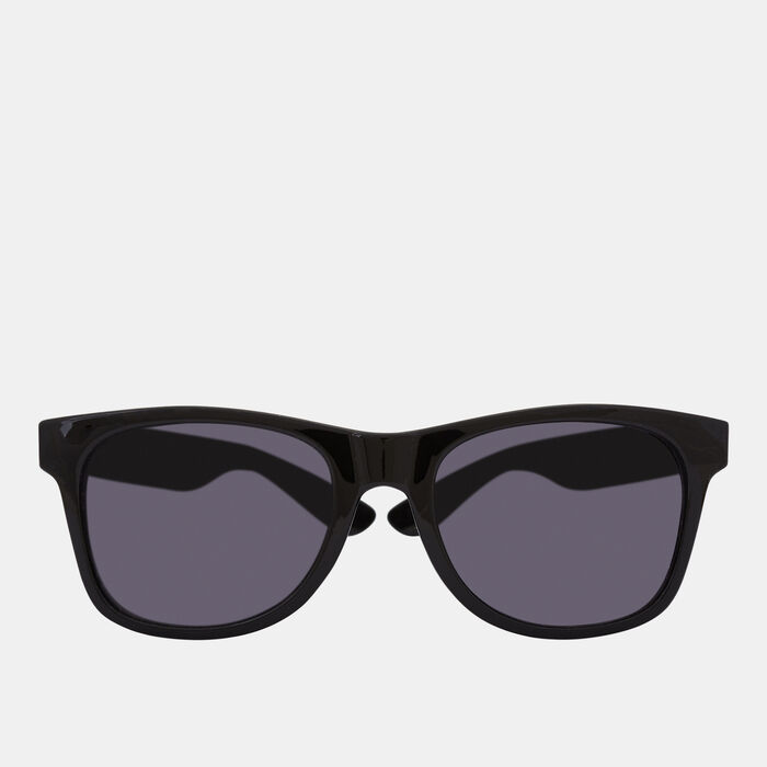 نظارات شمسية سبيكولي 4 نظارات شمسية سبيكولي 4 image number 0