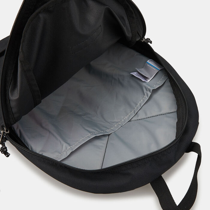 حقيبة الظهر زيجزاج image number 3