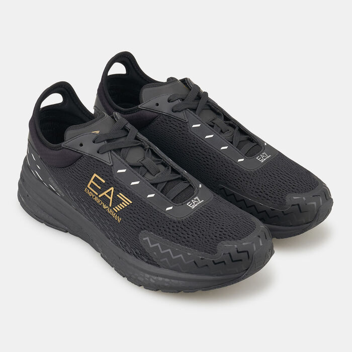 حذاء كراشر ديستانس ميستيكا للرجال image number 1