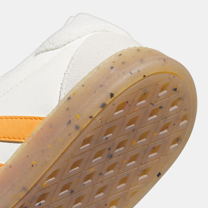 حذاء بريكنت سليك للنساء image number 5