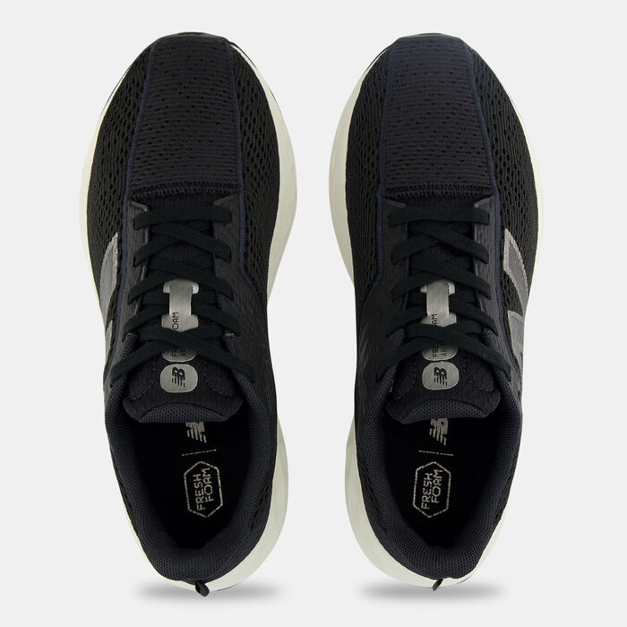 حذاء الجري فريش فوم اريشي v4 للنساء image number 4