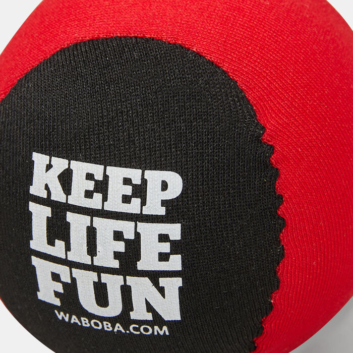 كرة الماء النطاطة برو image number 2