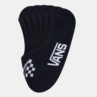 جوارب كلاسيك كانودل للنساء (3 قطع)