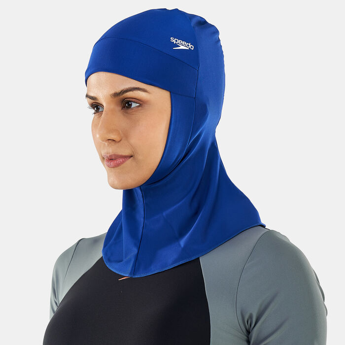 غطاء الراس موديست ديلوكس للنساء غطاء الراس موديست ديلوكس للنساء image number 0