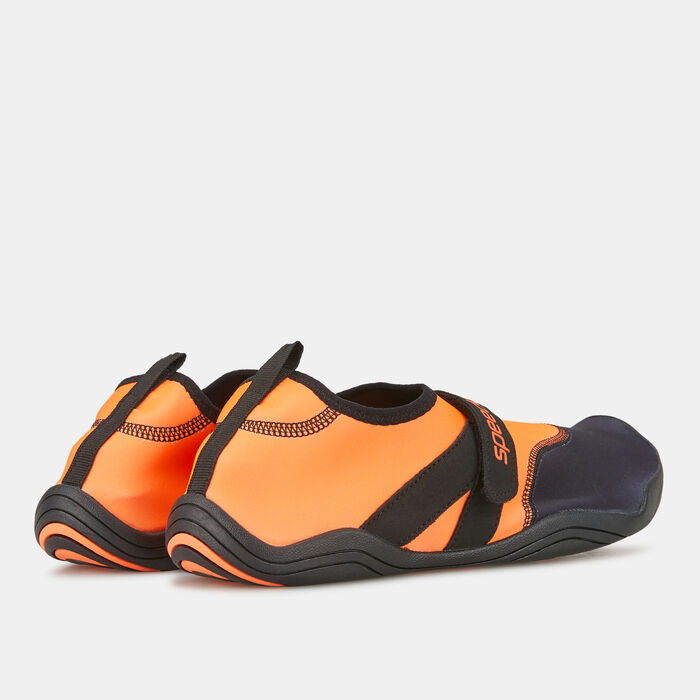 حذاء هايبرد اوريجينال للرجال حذاء هايبرد اوريجينال للرجال image number 2