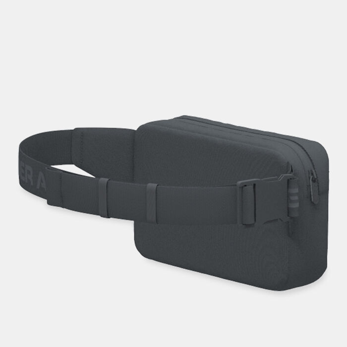 حقيبة كتف اسينشيال خفيفة image number 4