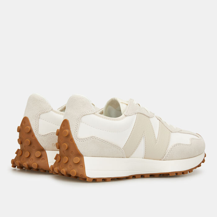 حذاء 327 للنساء image number 2