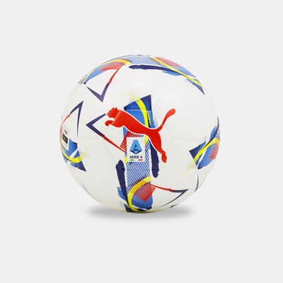 كرة القدم سيري أ فيفا كواليتي للرجال