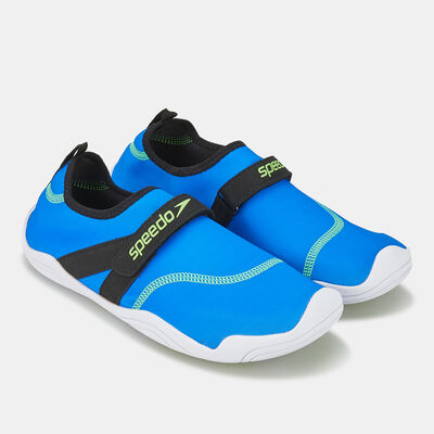 حذاء هايبرد اوريجينال للرجال