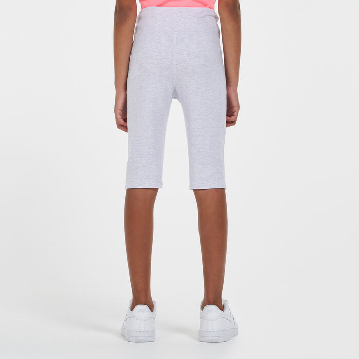 شورت سبورتسوير بايك للاطفال image number 1