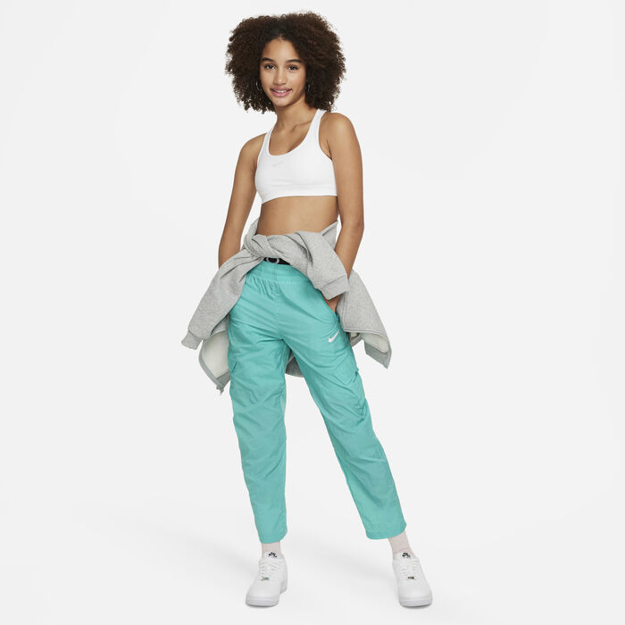 صدرية رياضية سووش للاطفال image number 4