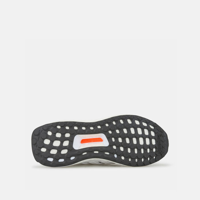 حذاء الترابوست 5.0 DNA للاطفال image number 3