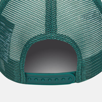 قبعة باتش تركر للرجال