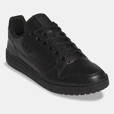 حذاء ان واي للرجال حذاء ان واي للرجال