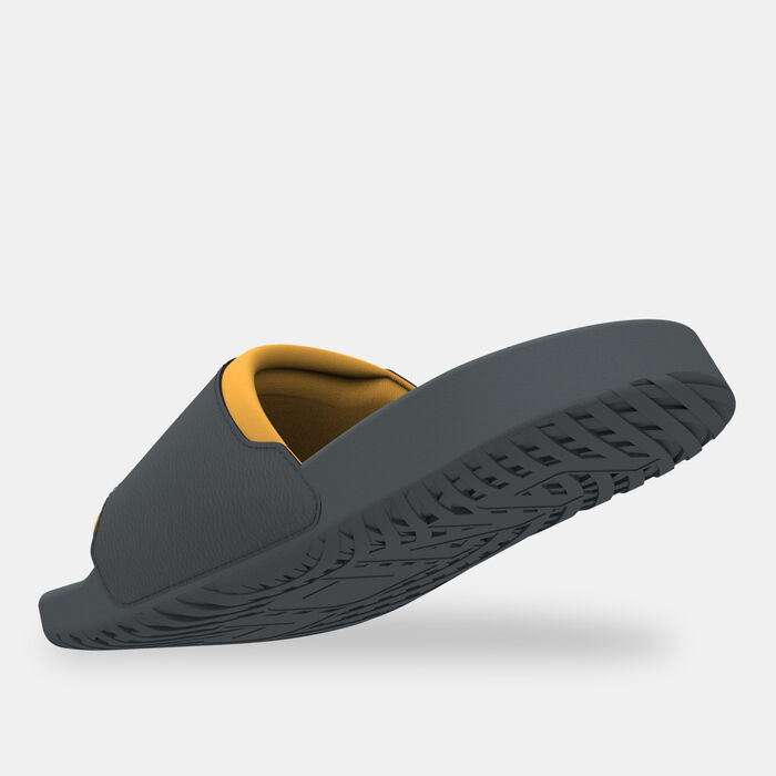 شبشب إيجنيت سيليكت للرجال image number 2