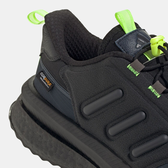 حذاء X_PLRPHASE للرجال image number 5