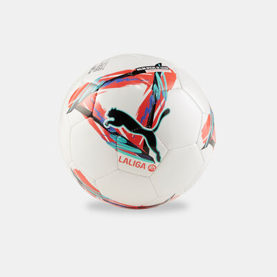 كرة القدم اوربيتالا ليجا 1 ميني للرجال