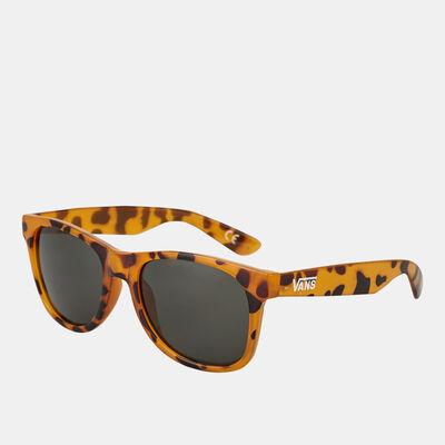 نظارات الشمس سبيكولي 4 للرجال