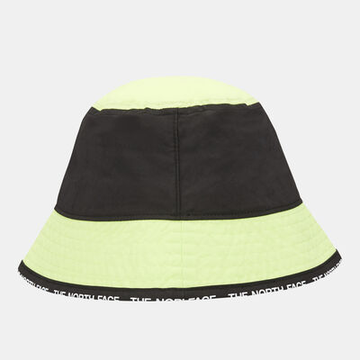 قبعة باكيت سايبرس