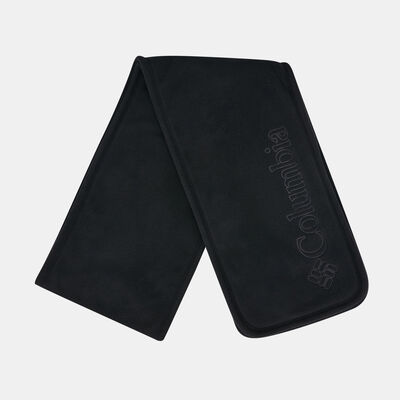 وشاح فاست تريك II للرجال وللنساء