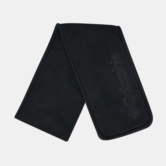 وشاح فاست تريك II للرجال وللنساء وشاح فاست تريك II للرجال وللنساء image number 0