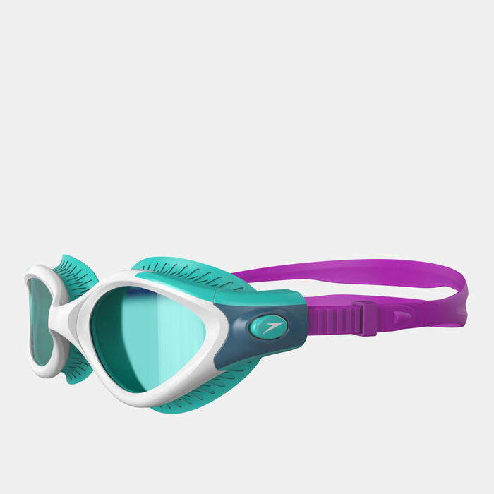 نظارات السباحة بيوفيوز فليكسيل image number 2