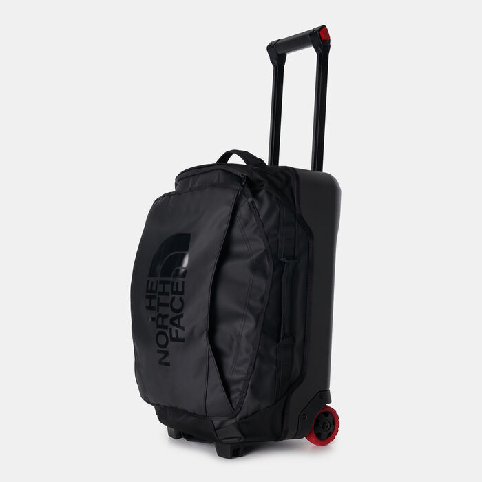 حقيبة تروللي رولينج ثاندر image number 2