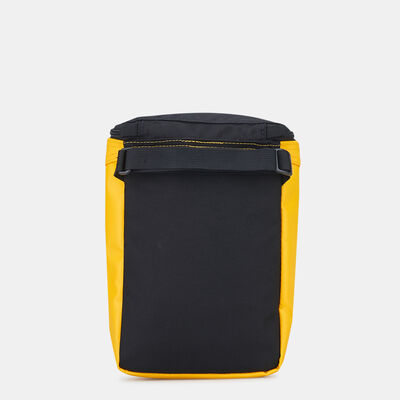 حقيبة بيس كامب باوتش كروس بودي للاطفال