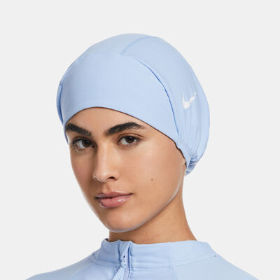 حجاب السباحة فيكتوري للنساء حجاب السباحة فيكتوري للنساء