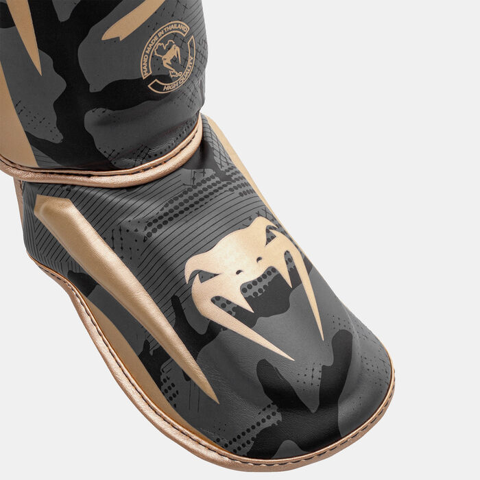 واقي الساق اليت ستاند-اب image number 2