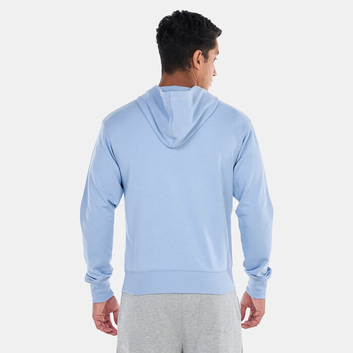 هودي يوني-سينشالز فرينش تيري للنساء image number 1