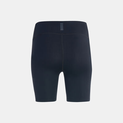 شورت فلاي فاست بايك للنساء