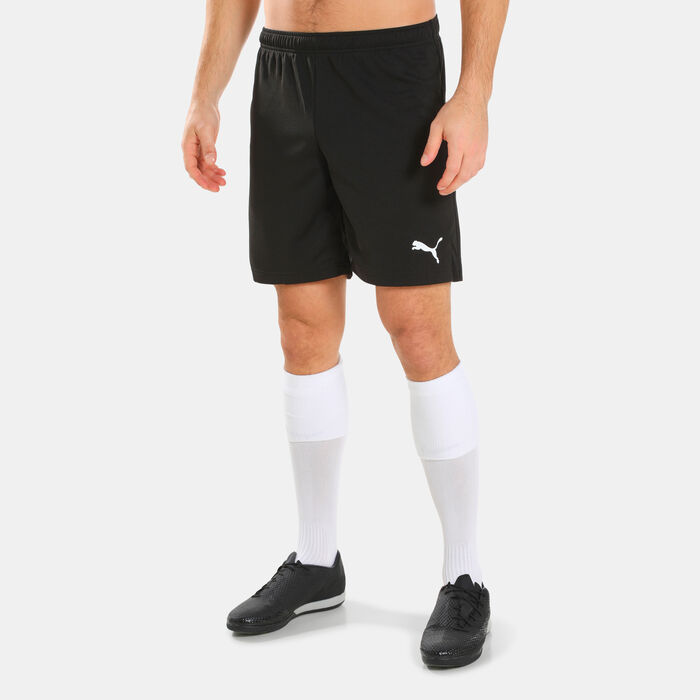 شورت انديفيدوالرايز للرجال شورت انديفيدوالرايز للرجال image number 0
