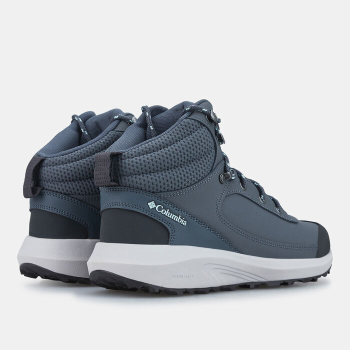 حذاء تريلستورم بيك ميد للنساء حذاء تريلستورم بيك ميد للنساء image number 2