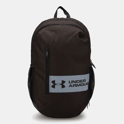 حقيبة الظهر رولاند للاطفال