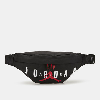 حقيبة كروسبودي للاطفال