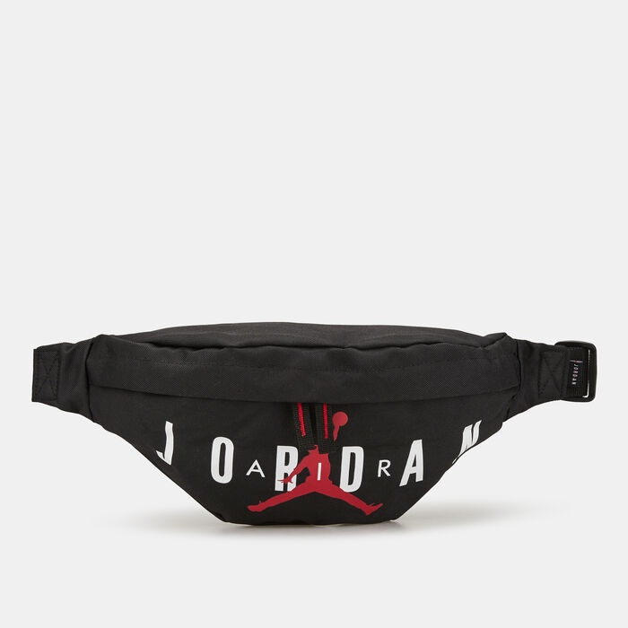 حقيبة كروسبودي للاطفال image number 0