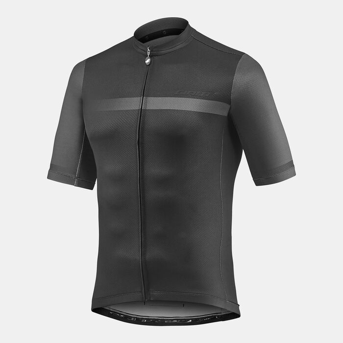 تيشيرت بوديوم SS image number 0