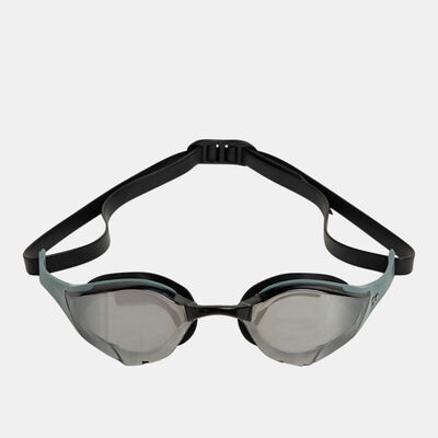 نظارات السباحة كوبرا ايدج سوايب ميرور