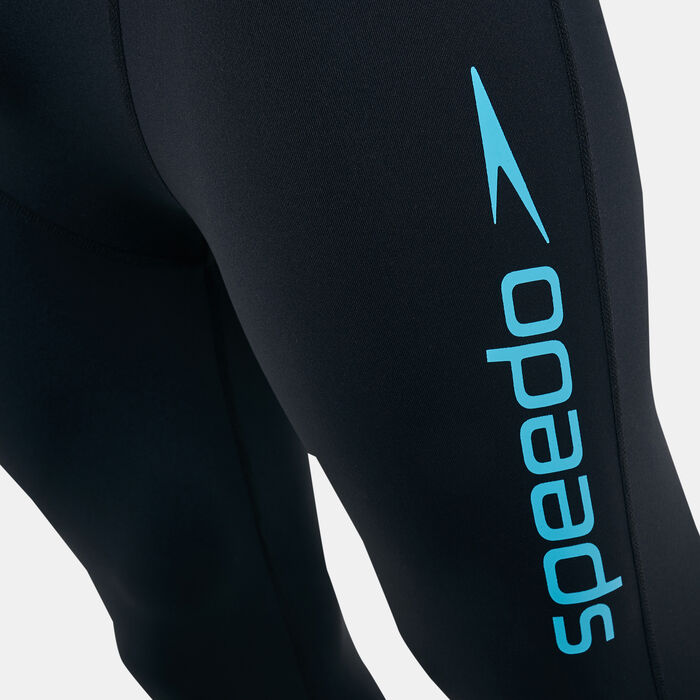 بنطال سباحة ديلايت للرجال image number 2