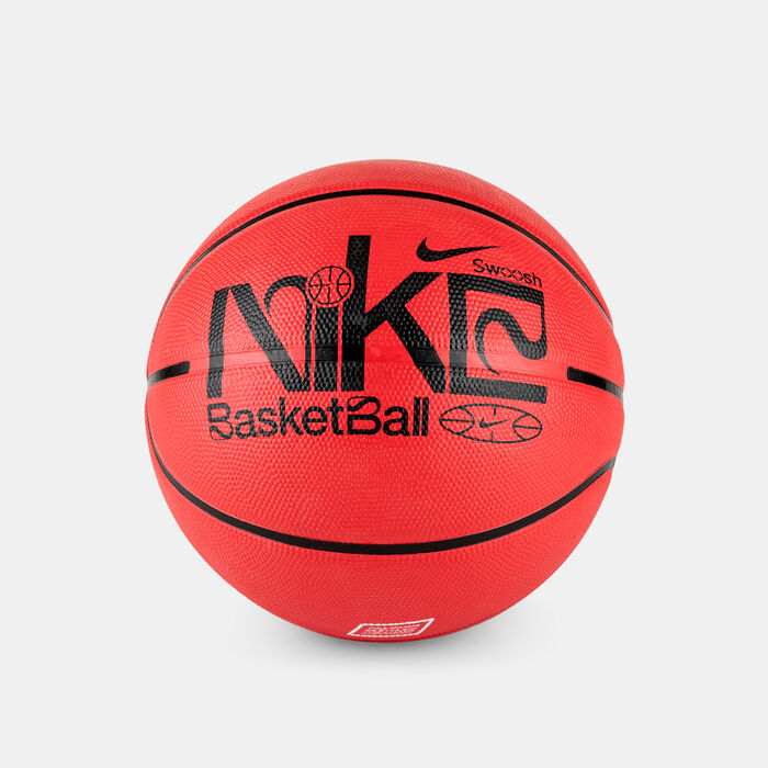 كرة السلة ايفريداي بلاي جراوند جرافيك كرة السلة ايفريداي بلاي جراوند جرافيك image number 1