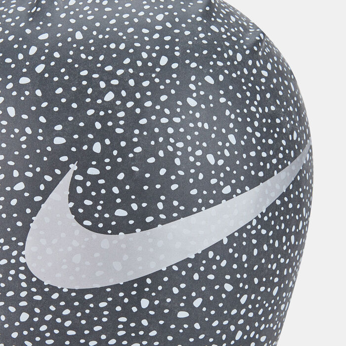 قبعة السباحة ووتر دوتس ادلت image number 2