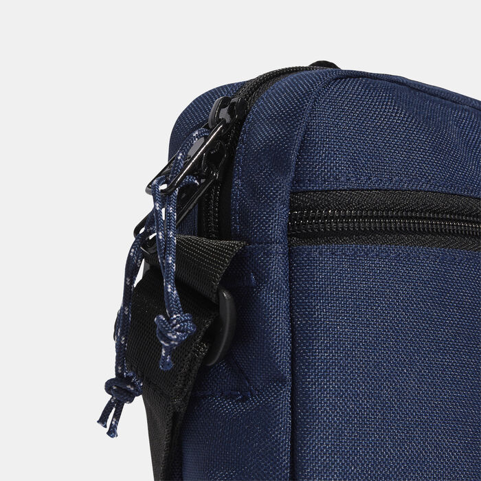 حقيبة كروسبودي نيشونز باك فيستيفال للرجال image number 4