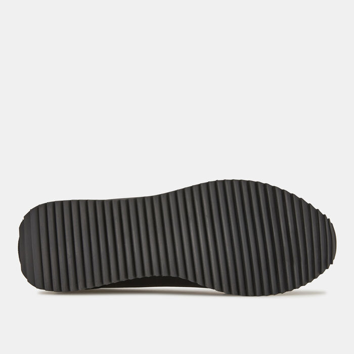 حذاء فينتج ليسد للرجال image number 3