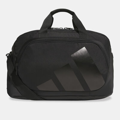 حقيبة الجولف للرجال