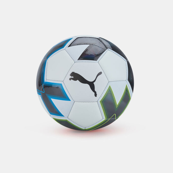 كرة القدم كيج image number 0