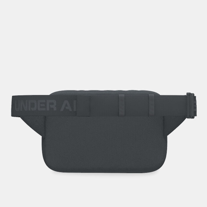 حقيبة كتف اسينشيال خفيفة image number 1