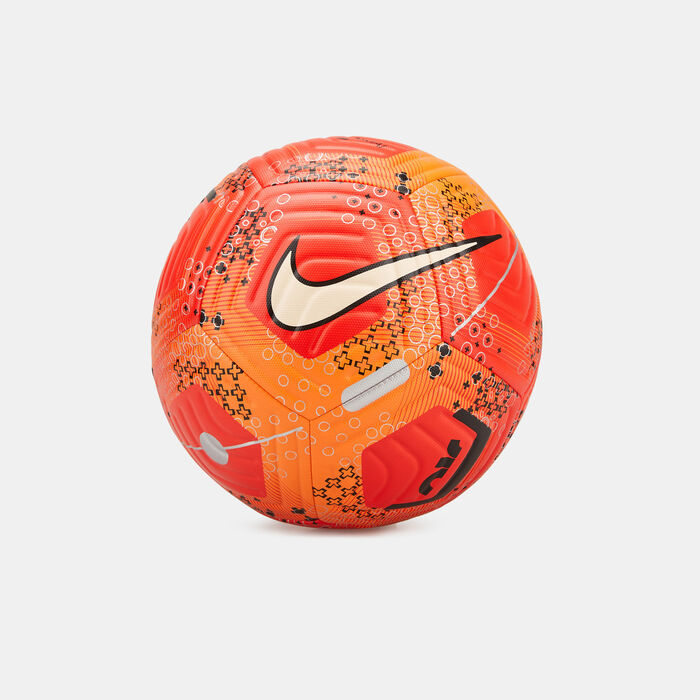 كرة قدم CR7 اكاديمي كرة قدم CR7 اكاديمي image number 0