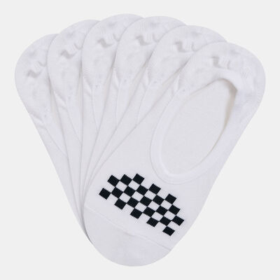 جوارب كلاسيك كانودل (3 أزواج)