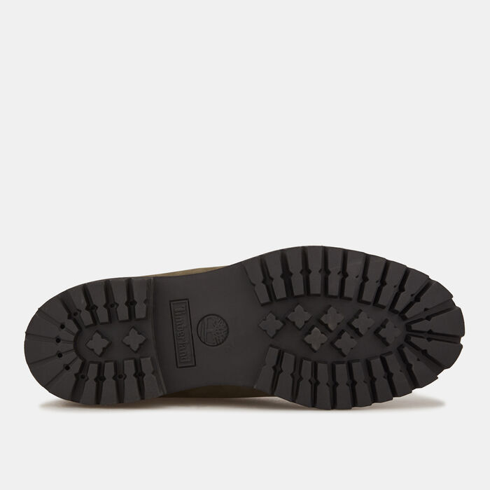 بوت 6-إنش بريميوم للرجال بوت 6-إنش بريميوم للرجال image number 3